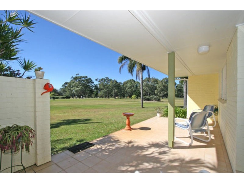 23/69 Jameson Avenue, East Ballina NSW 2478