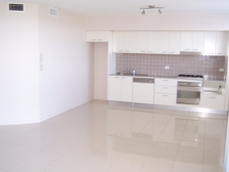 3-7/204 Grandview Street, East Ballina NSW 2478