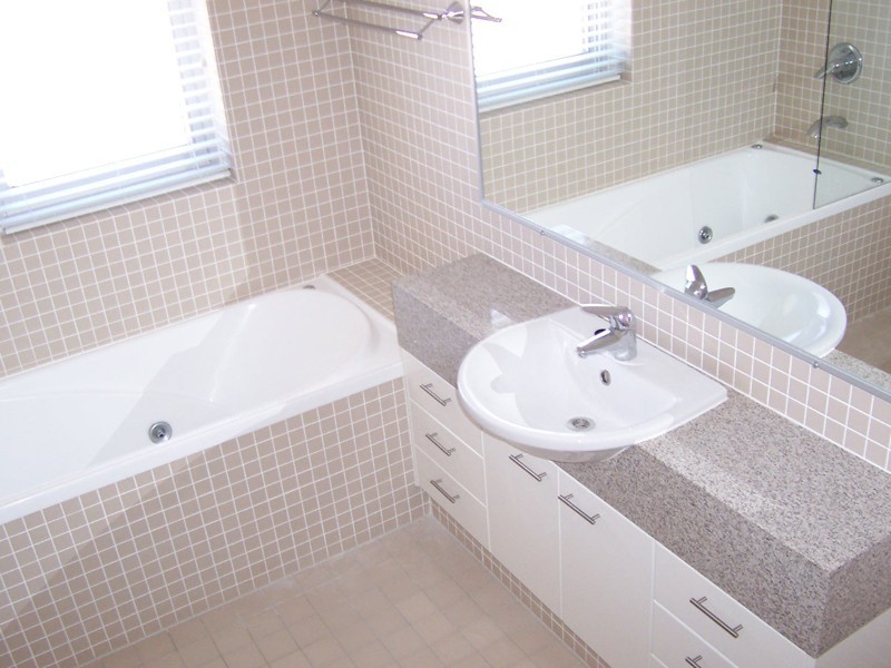 3-7/204 Grandview Street, East Ballina NSW 2478