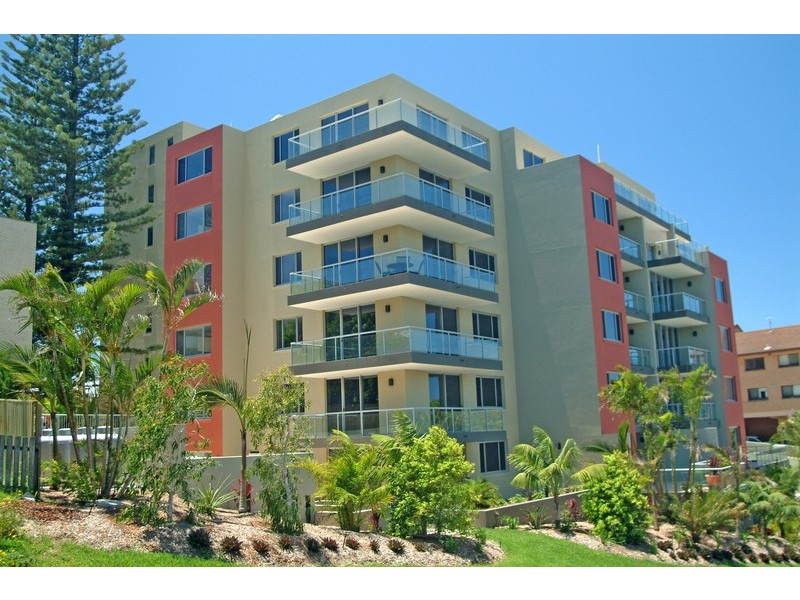 3-7/204 Grandview Street, East Ballina NSW 2478
