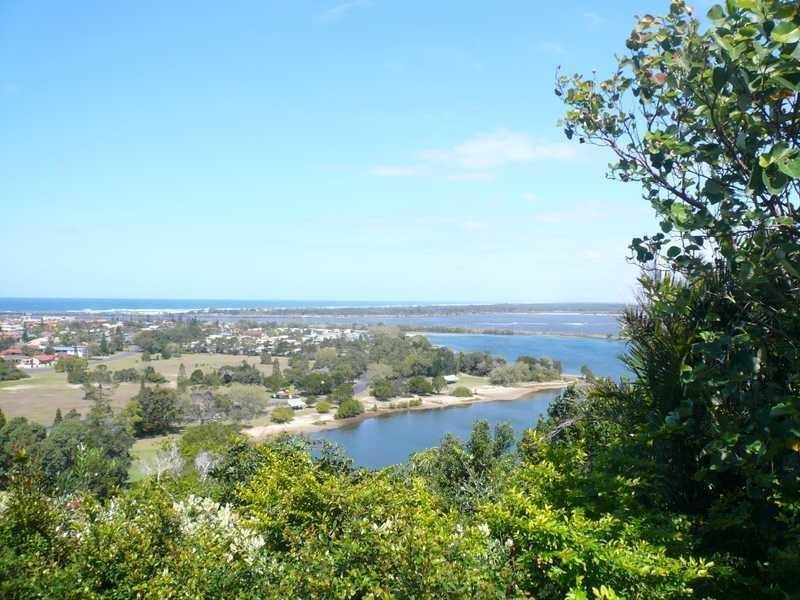 1-3/7 Short Street, East Ballina NSW 2478