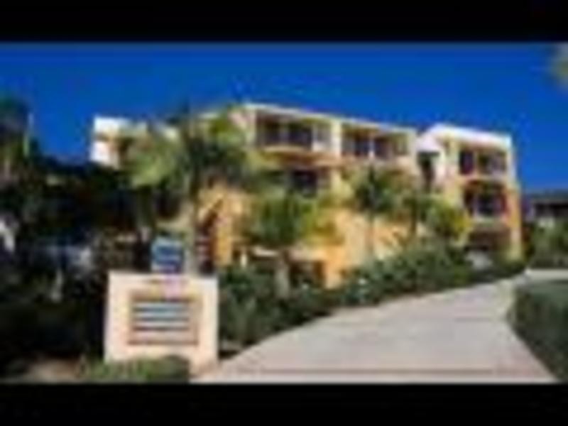 1-3/7 Short Street, East Ballina NSW 2478