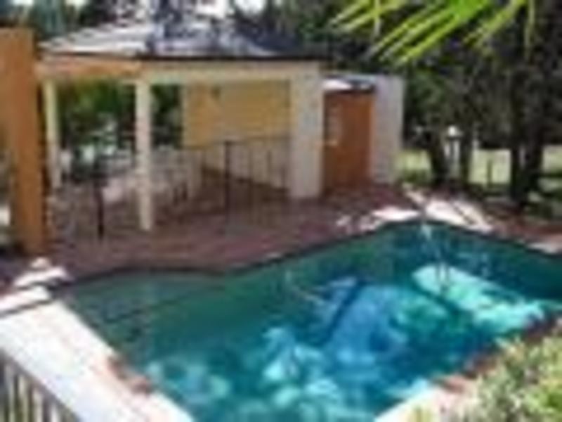 1-3/7 Short Street, East Ballina NSW 2478