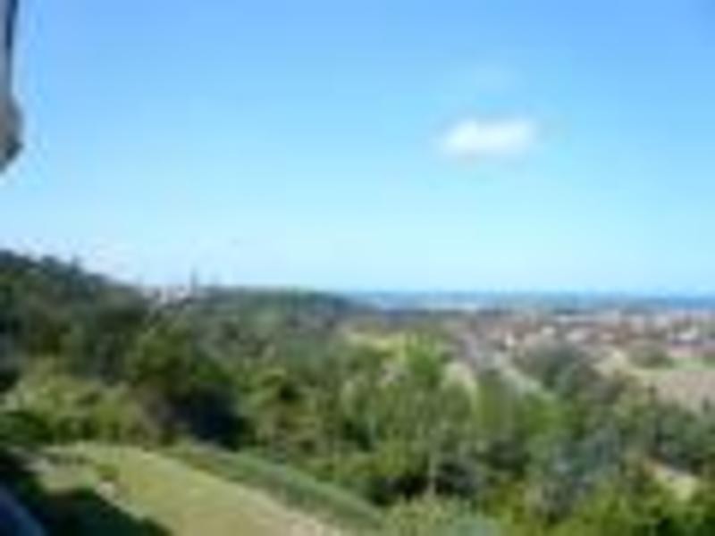 1-3/7 Short Street, East Ballina NSW 2478