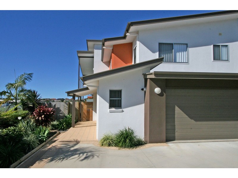 1/33 Redford Drive, Skennars Head NSW 2478