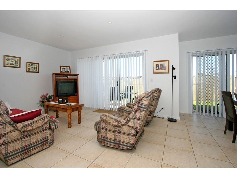 1/33 Redford Drive, Skennars Head NSW 2478