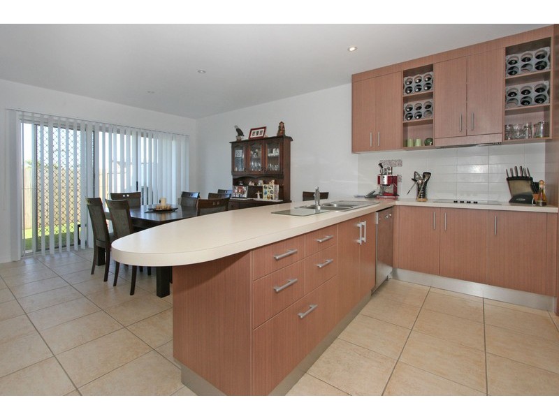 1/33 Redford Drive, Skennars Head NSW 2478