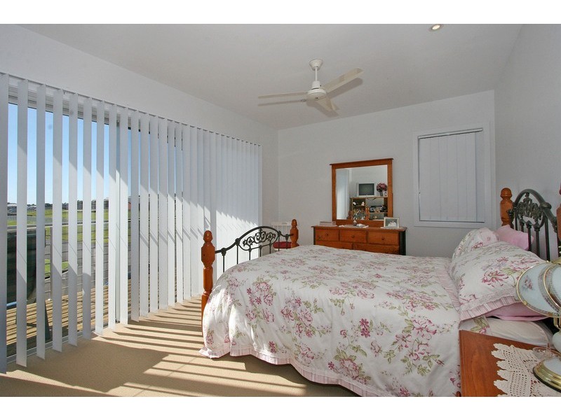 1/33 Redford Drive, Skennars Head NSW 2478