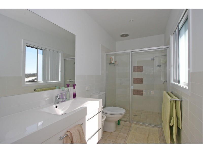 1/33 Redford Drive, Skennars Head NSW 2478