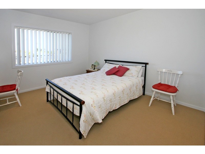 1/33 Redford Drive, Skennars Head NSW 2478