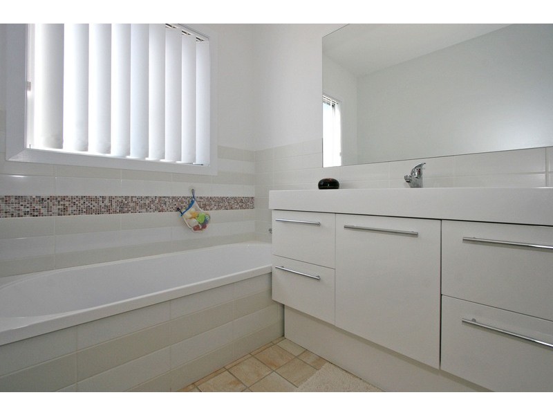 1/33 Redford Drive, Skennars Head NSW 2478