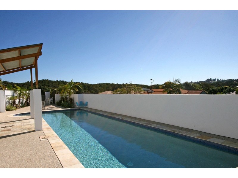 1/33 Redford Drive, Skennars Head NSW 2478