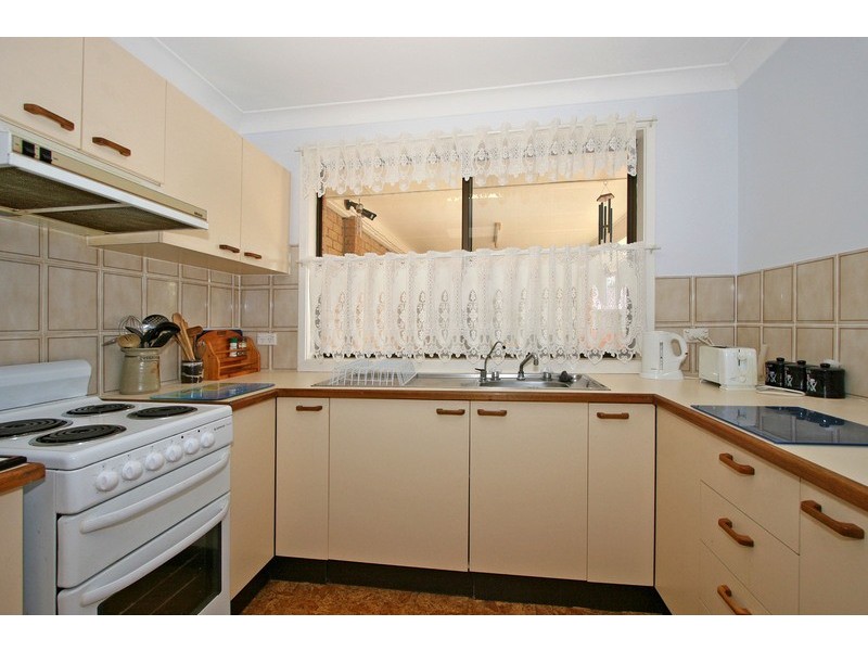 4/26 Linderman Street, West Ballina NSW 2478