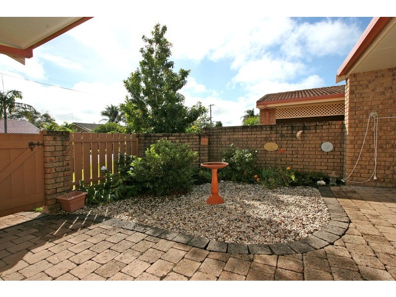 4/26 Linderman Street, West Ballina NSW 2478