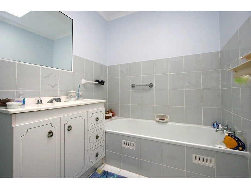 4/26 Linderman Street, West Ballina NSW 2478