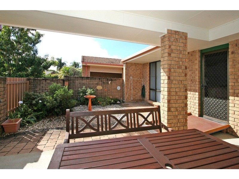 4/26 Linderman Street, West Ballina NSW 2478