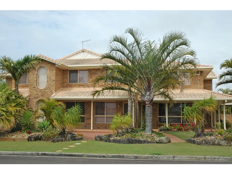 Lennox Head NSW 2478