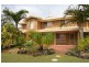 Lennox Head NSW 2478