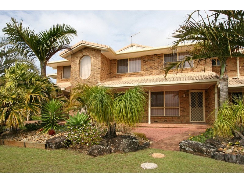 Lennox Head NSW 2478
