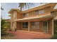 Lennox Head NSW 2478