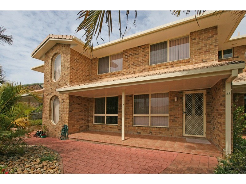 Lennox Head NSW 2478