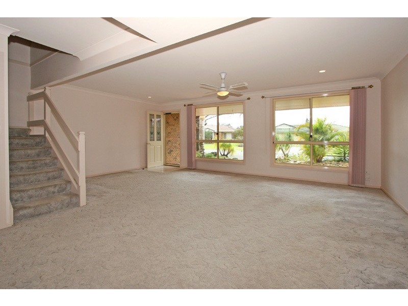 Lennox Head NSW 2478