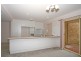 Lennox Head NSW 2478
