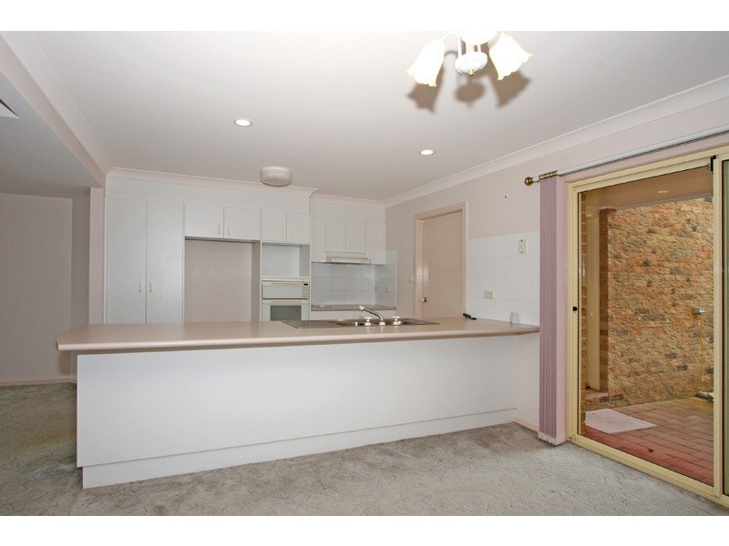 Lennox Head NSW 2478