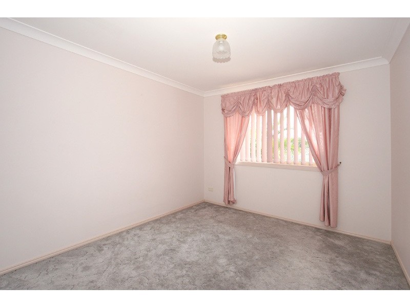 Lennox Head NSW 2478