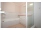 Lennox Head NSW 2478