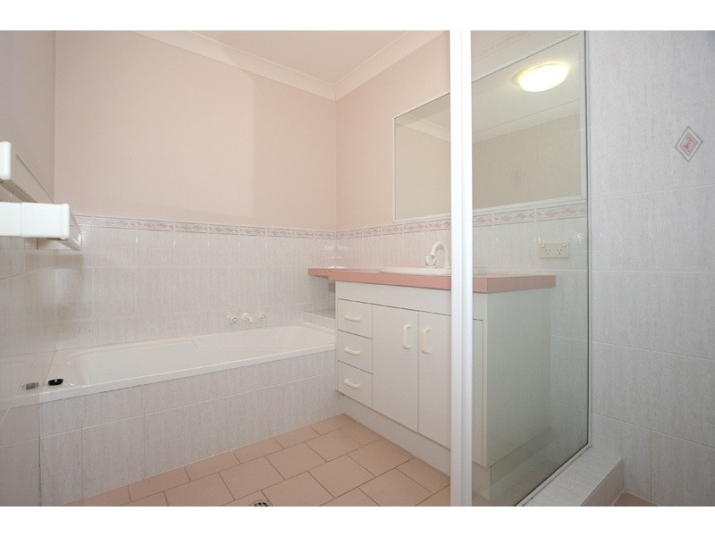 Lennox Head NSW 2478