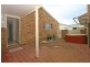 Lennox Head NSW 2478