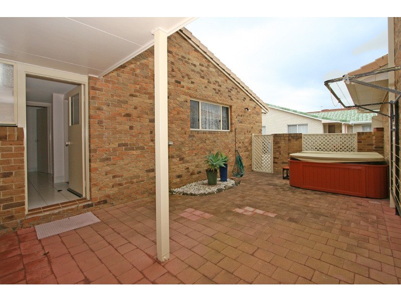 Lennox Head NSW 2478