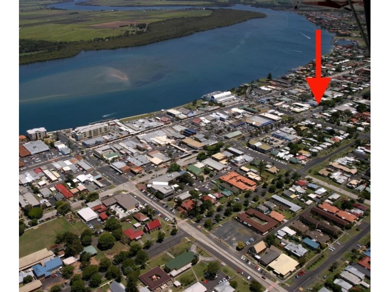 Ballina NSW 2478