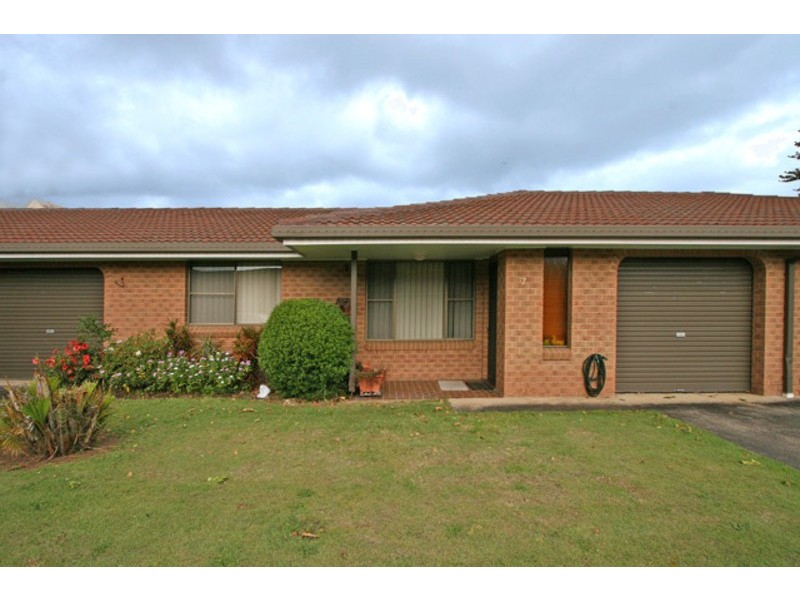 7/61 Crane Street, Ballina NSW 2478