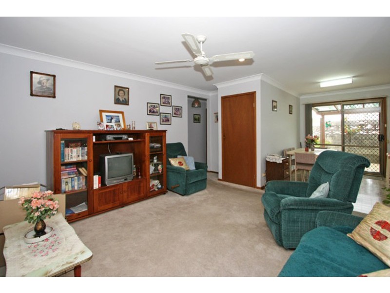 7/61 Crane Street, Ballina NSW 2478