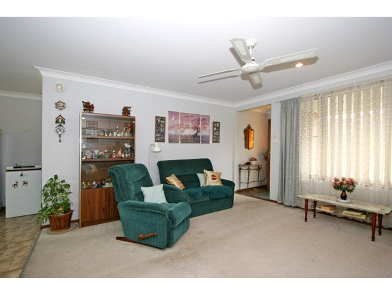 7/61 Crane Street, Ballina NSW 2478