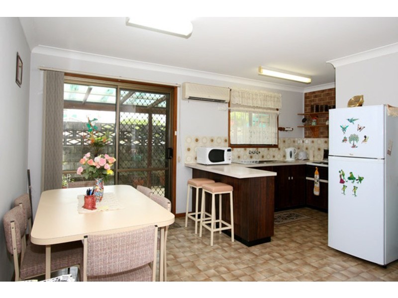 7/61 Crane Street, Ballina NSW 2478