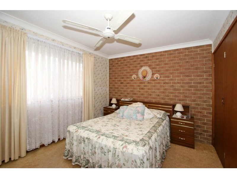 7/61 Crane Street, Ballina NSW 2478