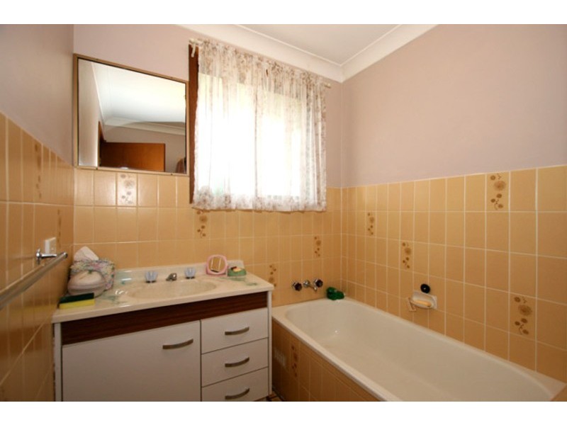 7/61 Crane Street, Ballina NSW 2478