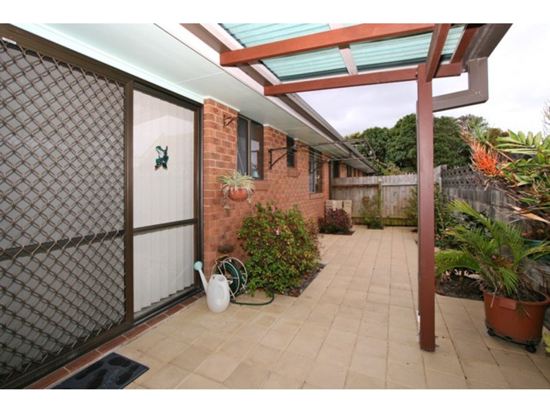 7/61 Crane Street, Ballina NSW 2478