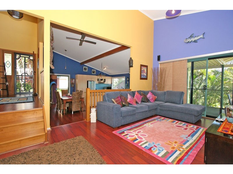 31 Henderson Drive, Lennox Head NSW 2478