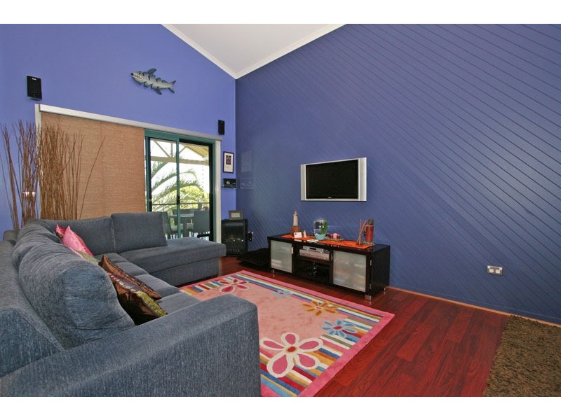 31 Henderson Drive, Lennox Head NSW 2478