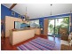 31 Henderson Drive, Lennox Head NSW 2478