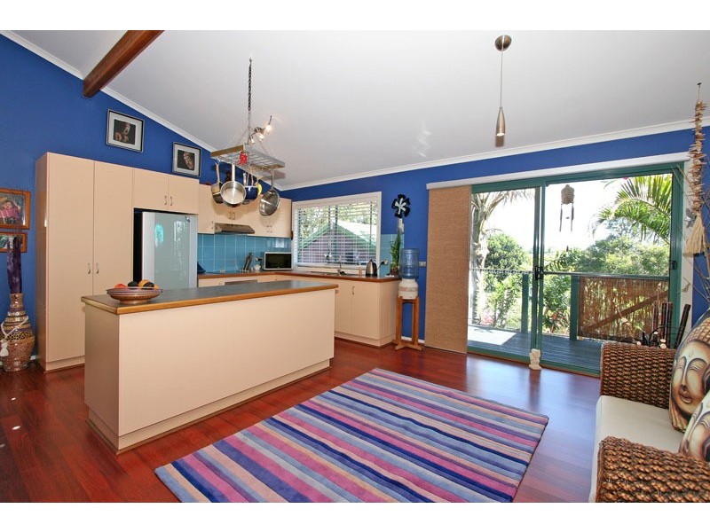 31 Henderson Drive, Lennox Head NSW 2478