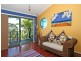 31 Henderson Drive, Lennox Head NSW 2478