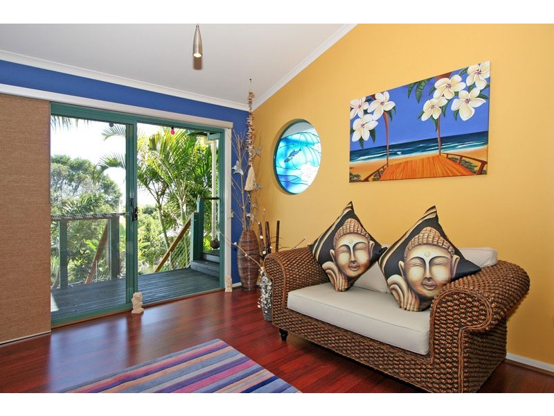 31 Henderson Drive, Lennox Head NSW 2478