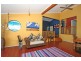 31 Henderson Drive, Lennox Head NSW 2478