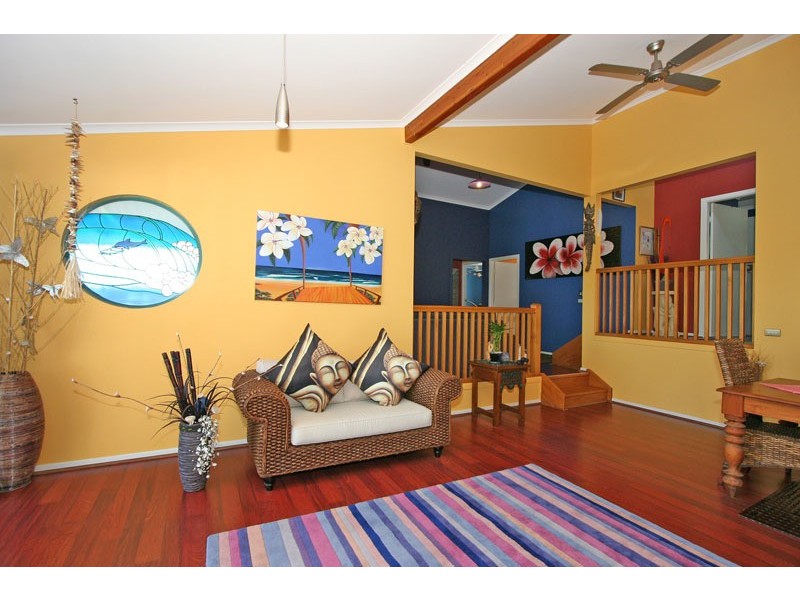 31 Henderson Drive, Lennox Head NSW 2478