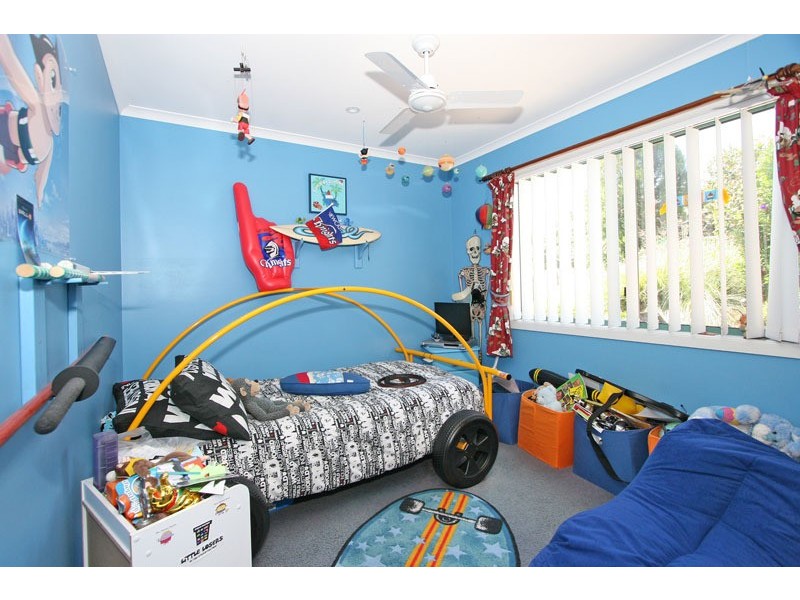 31 Henderson Drive, Lennox Head NSW 2478
